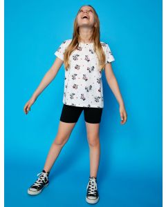 T-SHIRT MC
