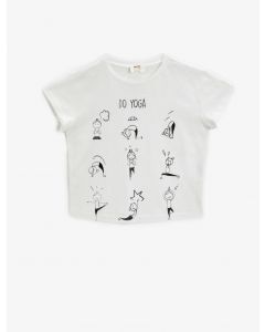 T-SHIRT MC