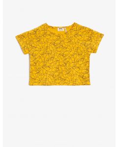 T-SHIRT MC