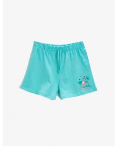  SHORTS 0 910