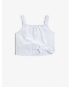 BLOUSE MC