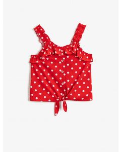  CHEMISES MC RED DESIGN 112