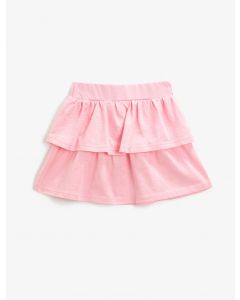  JUPES PINK 112