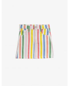  JUPES PINK DESIGN 112