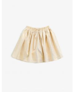  JUPES GOLD 112