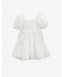  ROBES WHITE 7-8