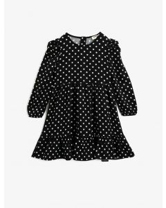 ROBES