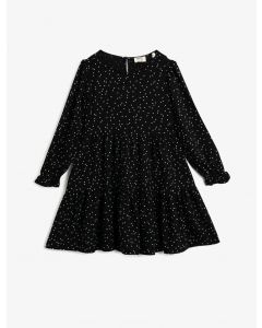 ROBES