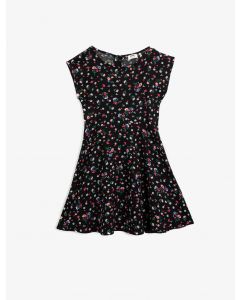  ROBES NAVY DESIGN 4-5