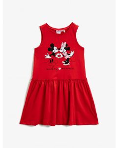  ROBES RED 4-5