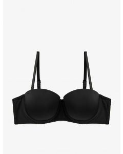 Soutien-gorge bsc