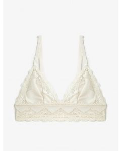 Soutien-gorge doux