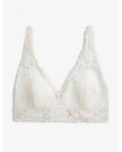  BRAS WHITE S