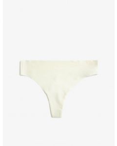 CULOTTE BSC
