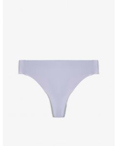  CULOTTE BSC LILA M