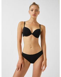 Ensemble culotte string
