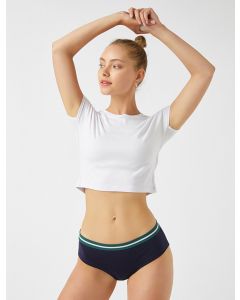 Culotte bsc MARINE S