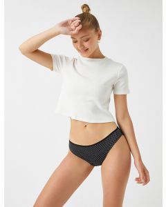Culotte brésilienne