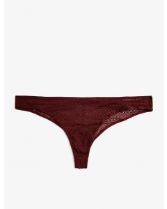 CULOTTE