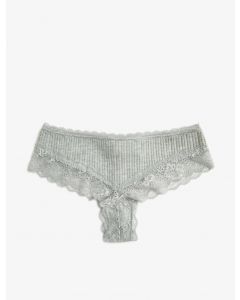 CULOTTE