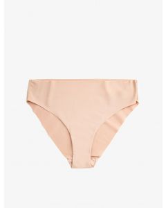 Culotte brésilienne
