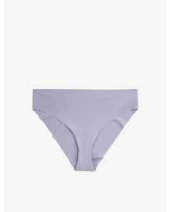 CULOTTE BSC