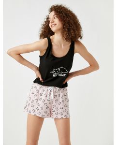 Ensembles de pyjama