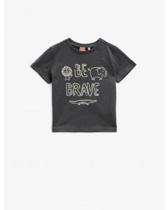 T-SHIRT MC