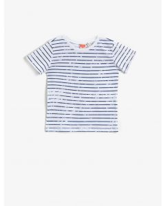 T-SHIRT MC
