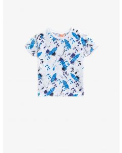 T-SHIRT MC