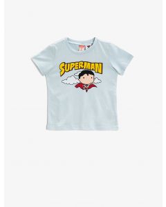 T-SHIRT MC