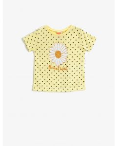 T-SHIRT MC