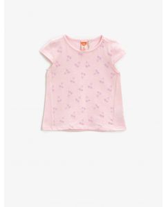 T-SHIRT MC