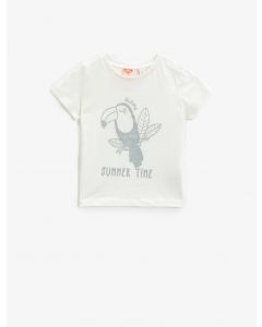 T-SHIRT MC