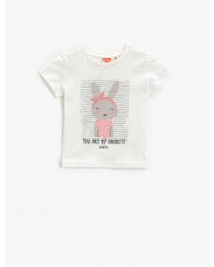 T-SHIRT MC