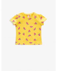 T-SHIRT MC