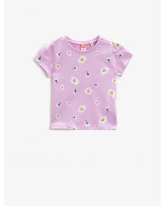 T-SHIRT MC