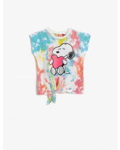 T-SHIRT MC