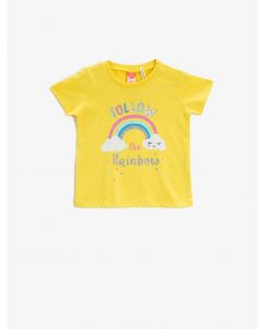 T-SHIRT MC