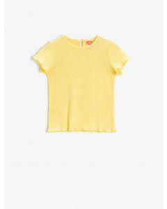 T-SHIRT MC