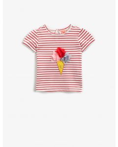 T-SHIRT MC
