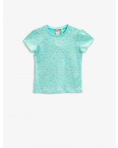 T-SHIRT MC