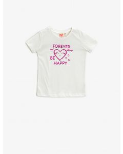 T-SHIRT MC
