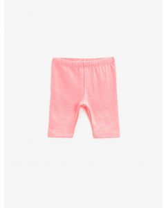  LEGGINGS PINK 128
