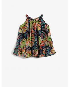  ROBES GREEN DESIGN 6-9