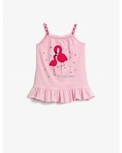 ROBES PINK 128