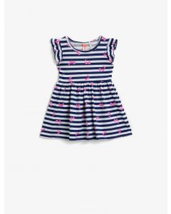  ROBES MARINE STRIPE 912