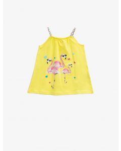  ROBES YELLOW 243