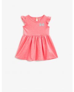  ROBES PINK 128