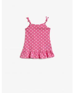  ROBES ROSE 243